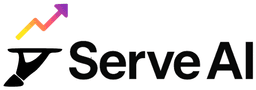 Serve AI