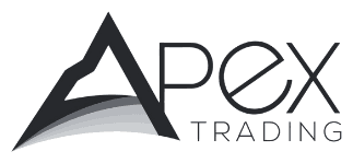 Apex Trading logo