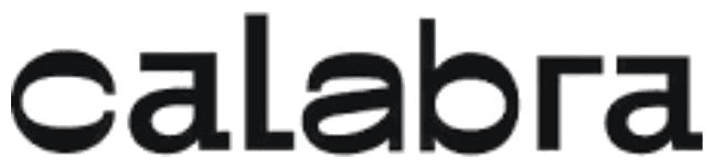 Calabra logo