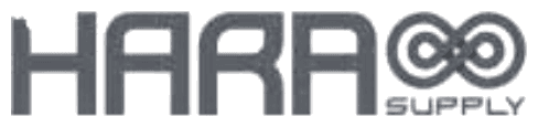 Harra Supply logo