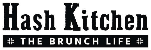 Hash Kitchen logo